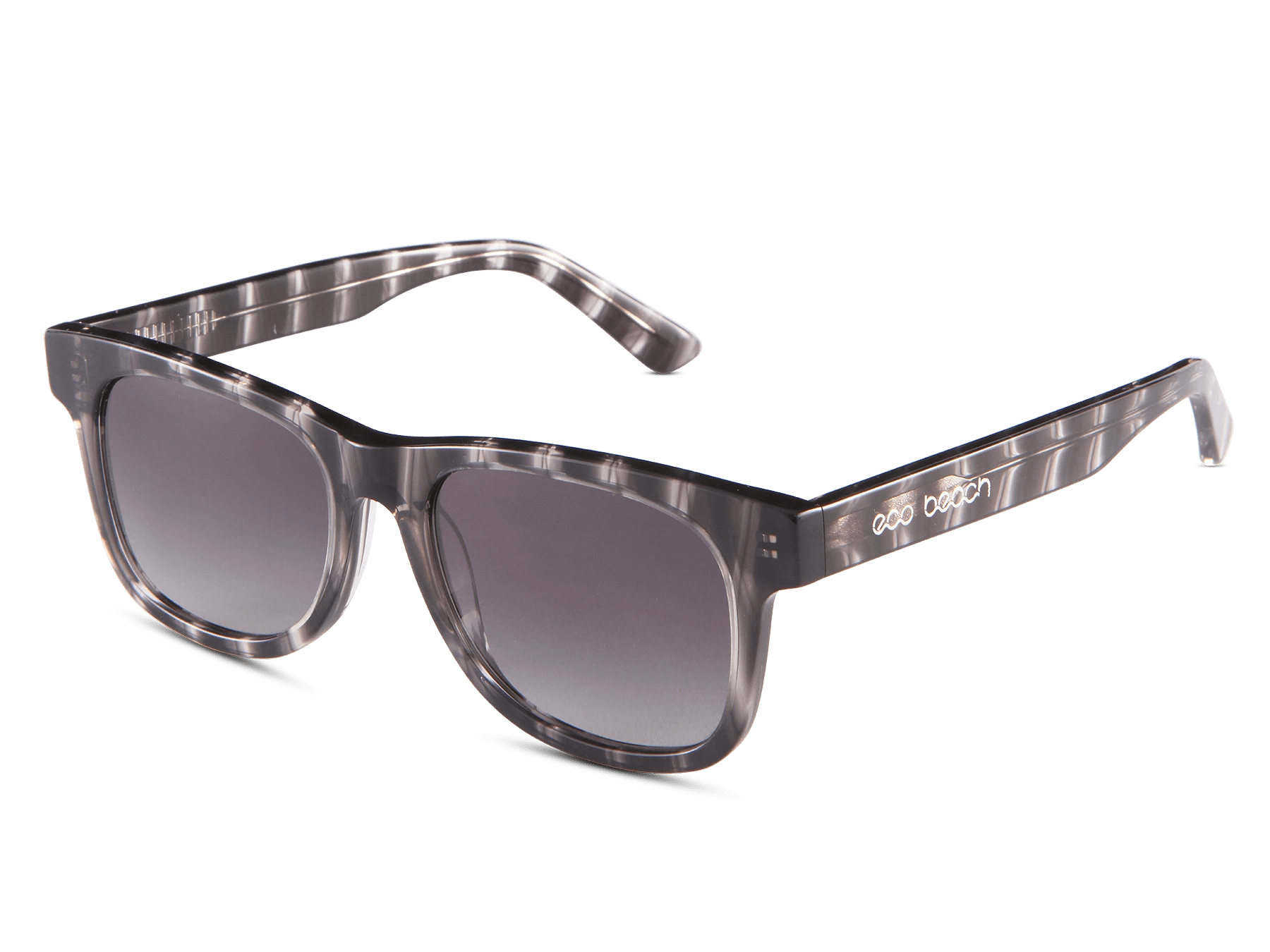 Harlech Bio - Sunglasses by Eco Beach