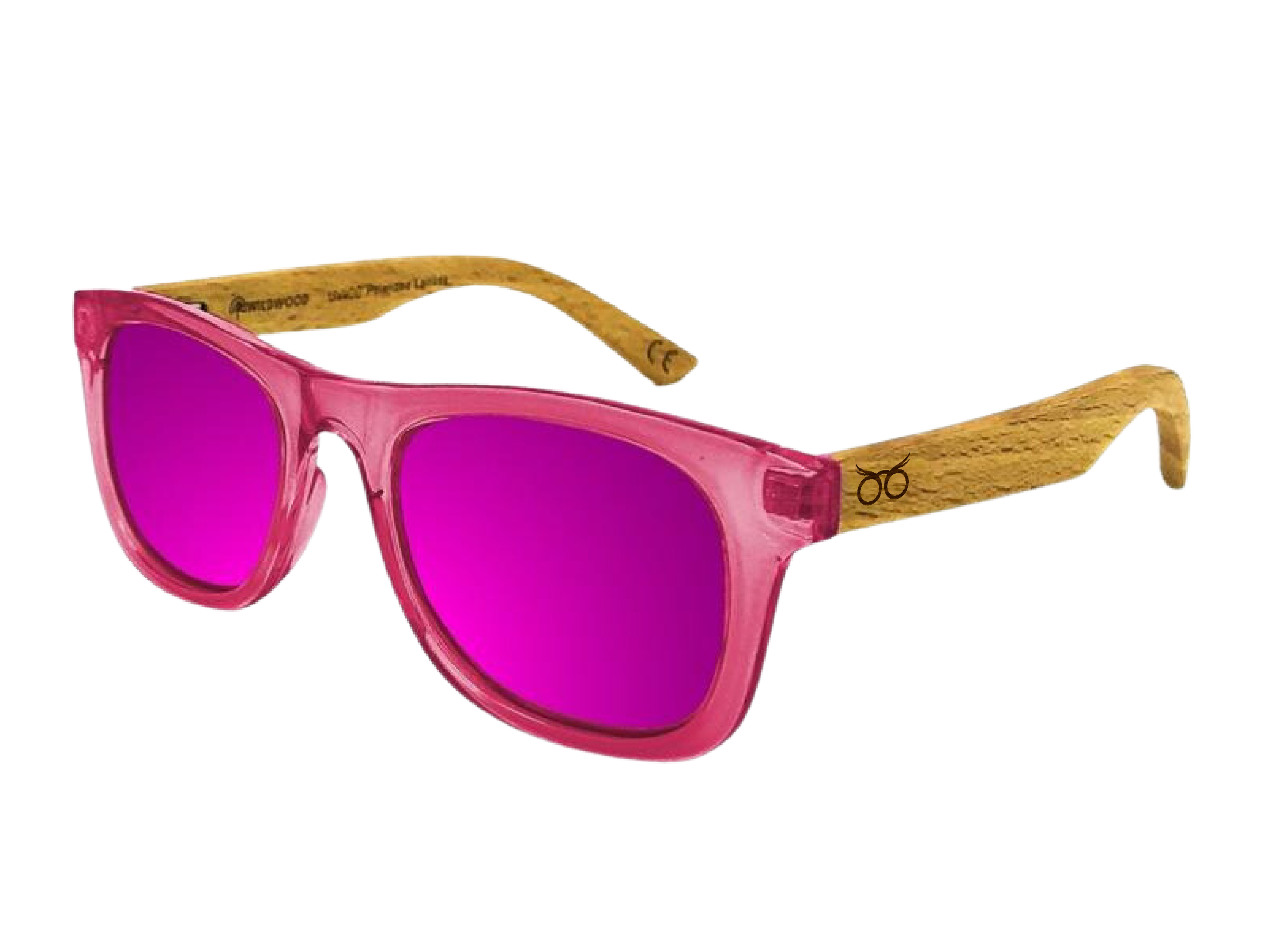 Pink sunglasses kids hotsell