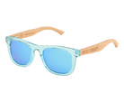 Kid's Beech Wood - 3 - 9 yrs - Sunglasses by Wildwood