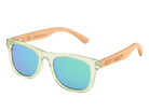 Kid's Beech Wood - 3 - 9 yrs - Sunglasses by Wildwood