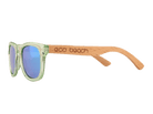 Kid's Beech Wood - 3 - 9 yrs - Sunglasses by Wildwood