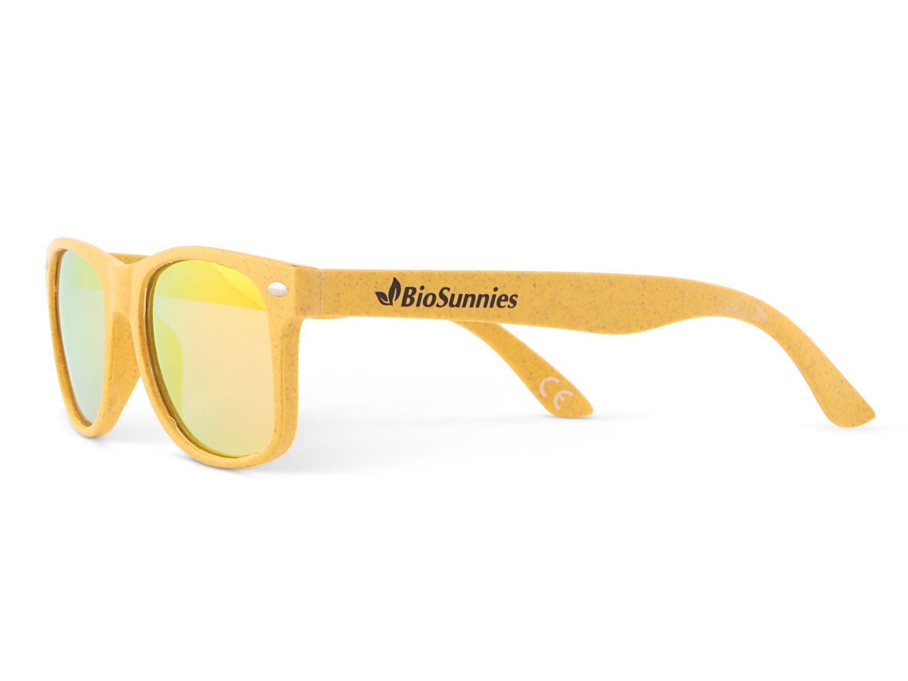 Kid's BioSunnies (5 - 9 yrs) - Sunglasses by BioSunnies