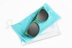 Kid's BioSunnies (5 - 9 yrs) - Sunglasses by BioSunnies