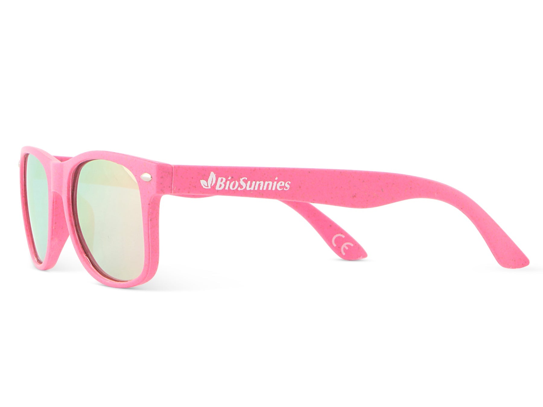Kid's BioSunnies (5 - 9 yrs) - Sunglasses by BioSunnies