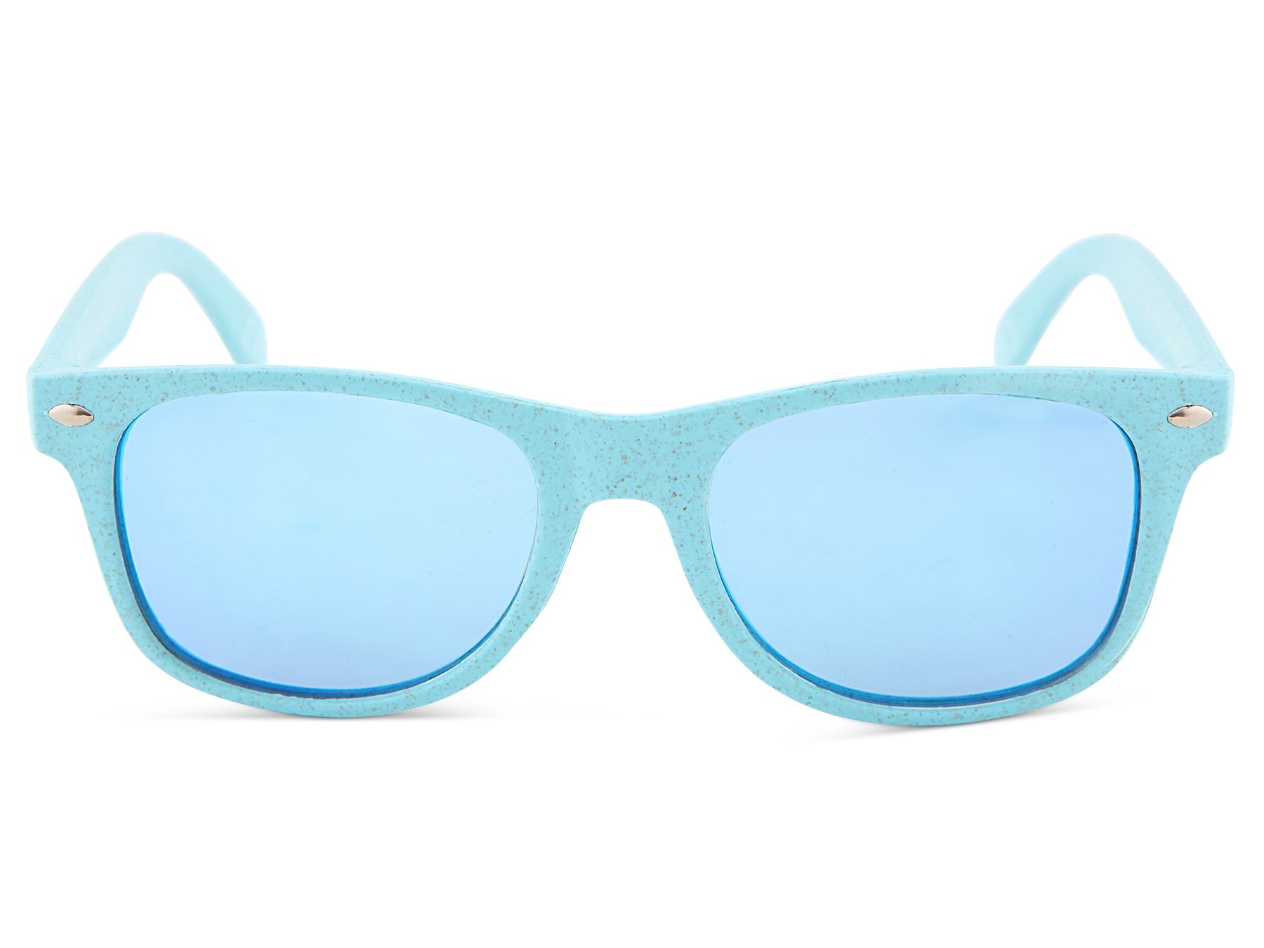 Kid's BioSunnies (5 - 9 yrs) - Sunglasses by BioSunnies