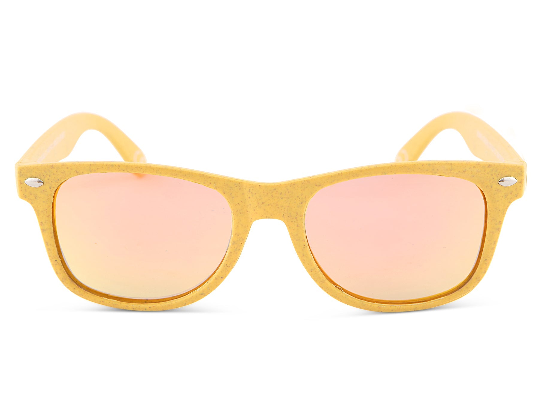 Kid's BioSunnies (5 - 9 yrs) - Sunglasses by BioSunnies