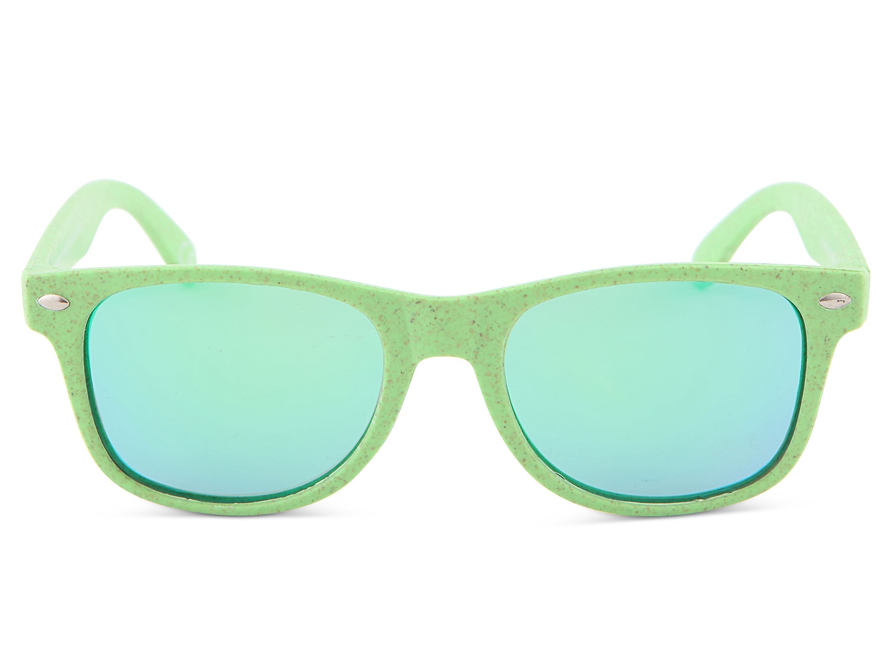 Kid's BioSunnies (5 - 9 yrs) - Sunglasses by BioSunnies