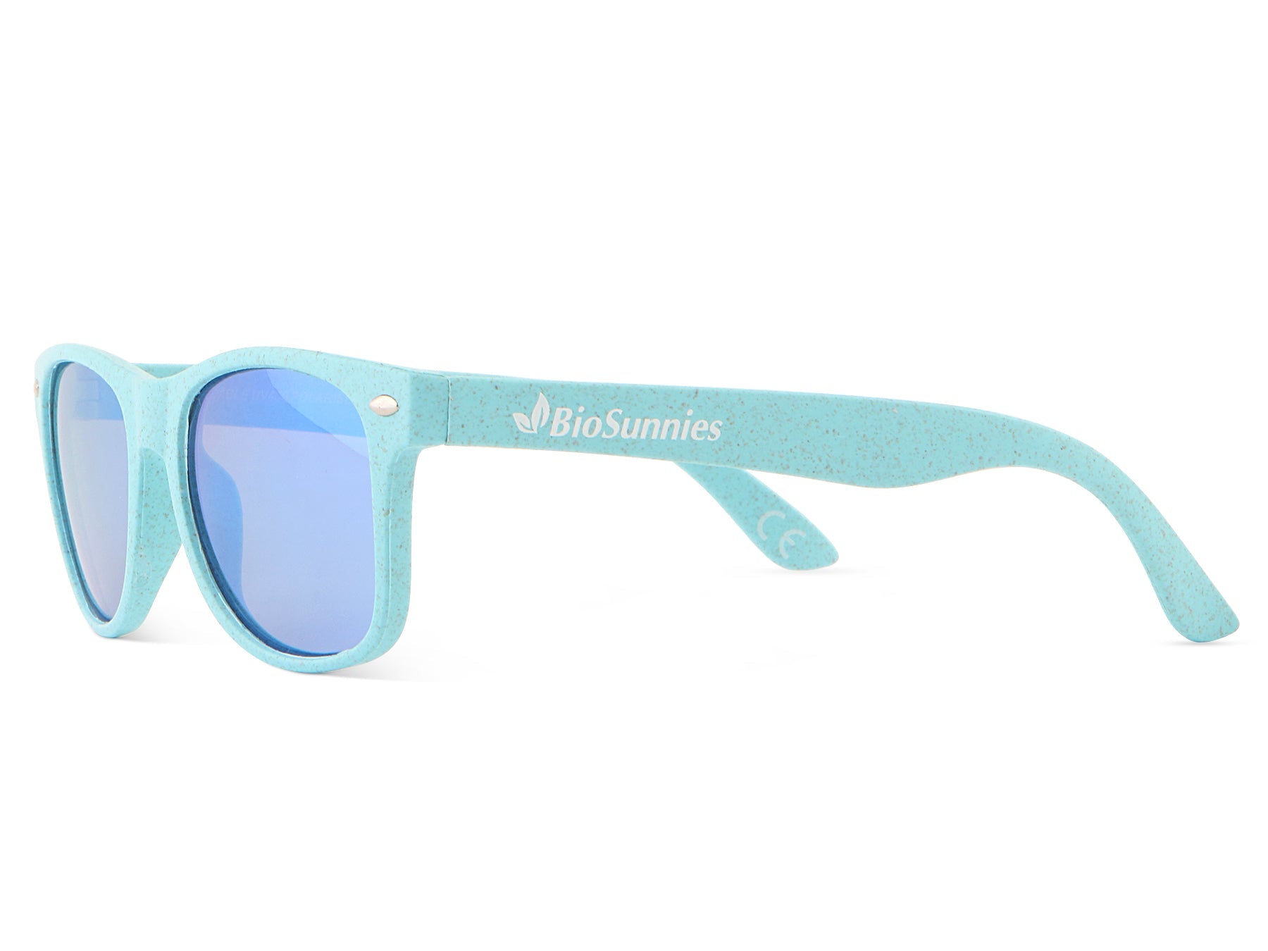 Kid's BioSunnies (5 - 9 yrs) - Sunglasses by BioSunnies