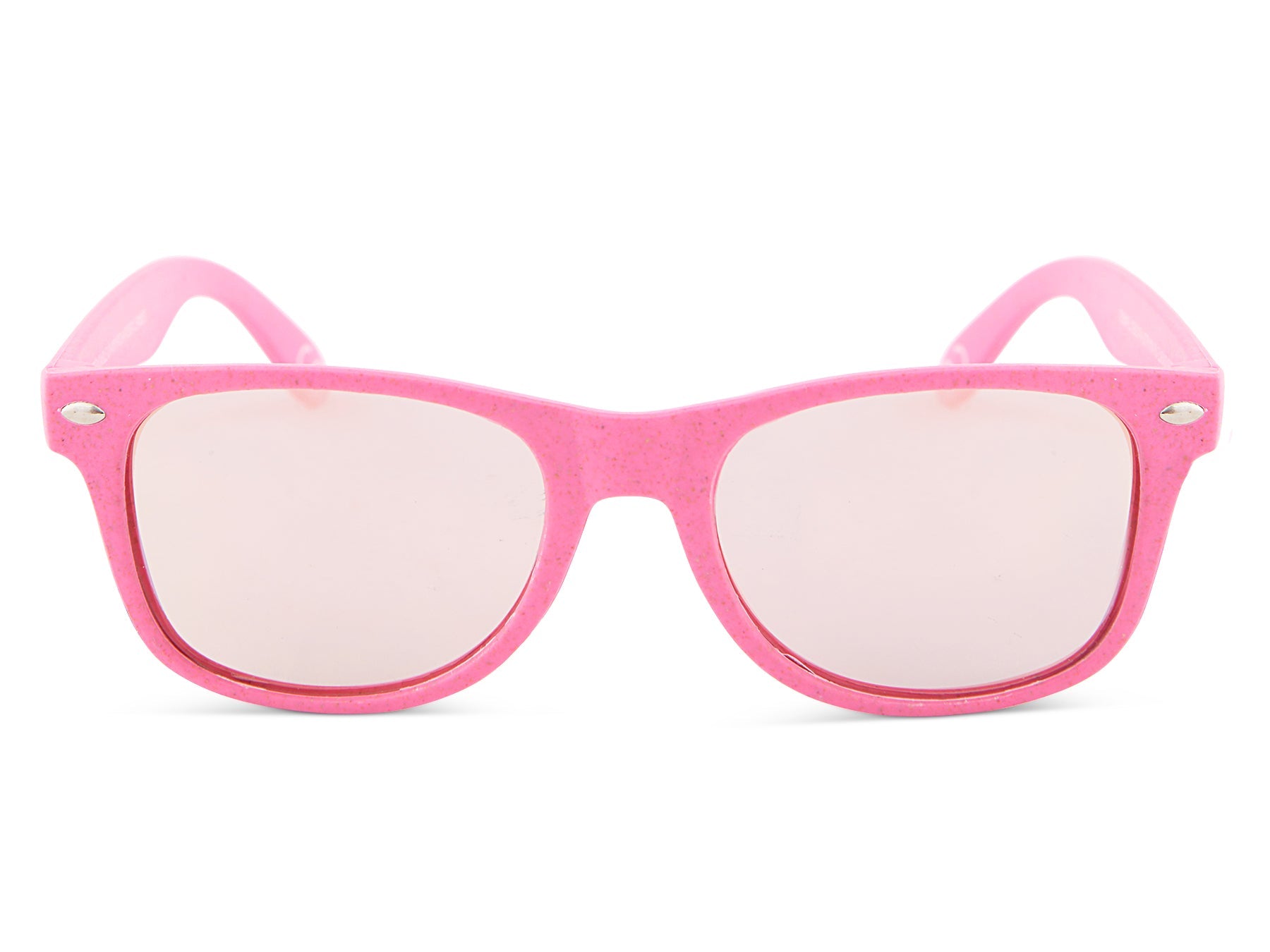 Kid's BioSunnies (5 - 9 yrs) - Sunglasses by BioSunnies