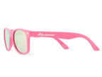 Kid's BioSunnies (5 - 9 yrs) - Biodegradable Sunnies - Sunglasses by BioSunnies