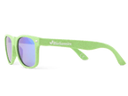 Kid's BioSunnies (5 - 9 yrs) - Biodegradable Sunnies - Sunglasses by BioSunnies