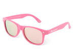 Kid's BioSunnies (5 - 9 yrs) - Biodegradable Sunnies - Sunglasses by BioSunnies