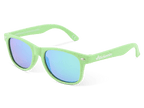 Kid's BioSunnies (5 - 9 yrs) - Biodegradable Sunnies - Sunglasses by BioSunnies