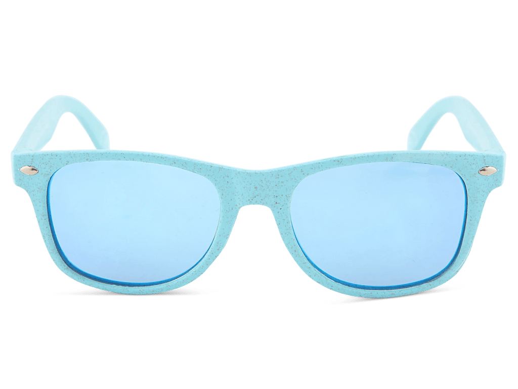 Kid's BioSunnies (5 - 9 yrs) - Biodegradable Sunnies - Sunglasses by BioSunnies