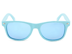 Kid's BioSunnies (5 - 9 yrs) - Biodegradable Sunnies - Sunglasses by BioSunnies