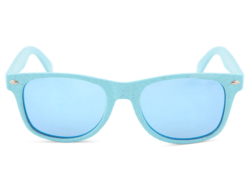 Kid's BioSunnies (5 - 9 yrs) - Biodegradable Sunnies - Sunglasses by BioSunnies