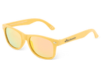 Kid's BioSunnies (5 - 9 yrs) - Biodegradable Sunnies - Sunglasses by BioSunnies