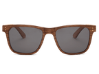 Kids Madeira (6 to 12 yrs) - Sunglasses by Wildwood