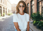 Lisbon - Sunglasses by Wildwood
