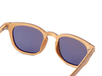 Lisbon - Sunglasses by Wildwood