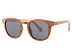 Lisbon - Sunglasses by Wildwood