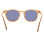 Lisbon - Sunglasses by Wildwood
