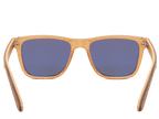 Madeira - Sunglasses by Wildwood