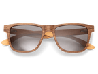 Madeira - Sunglasses by Wildwood