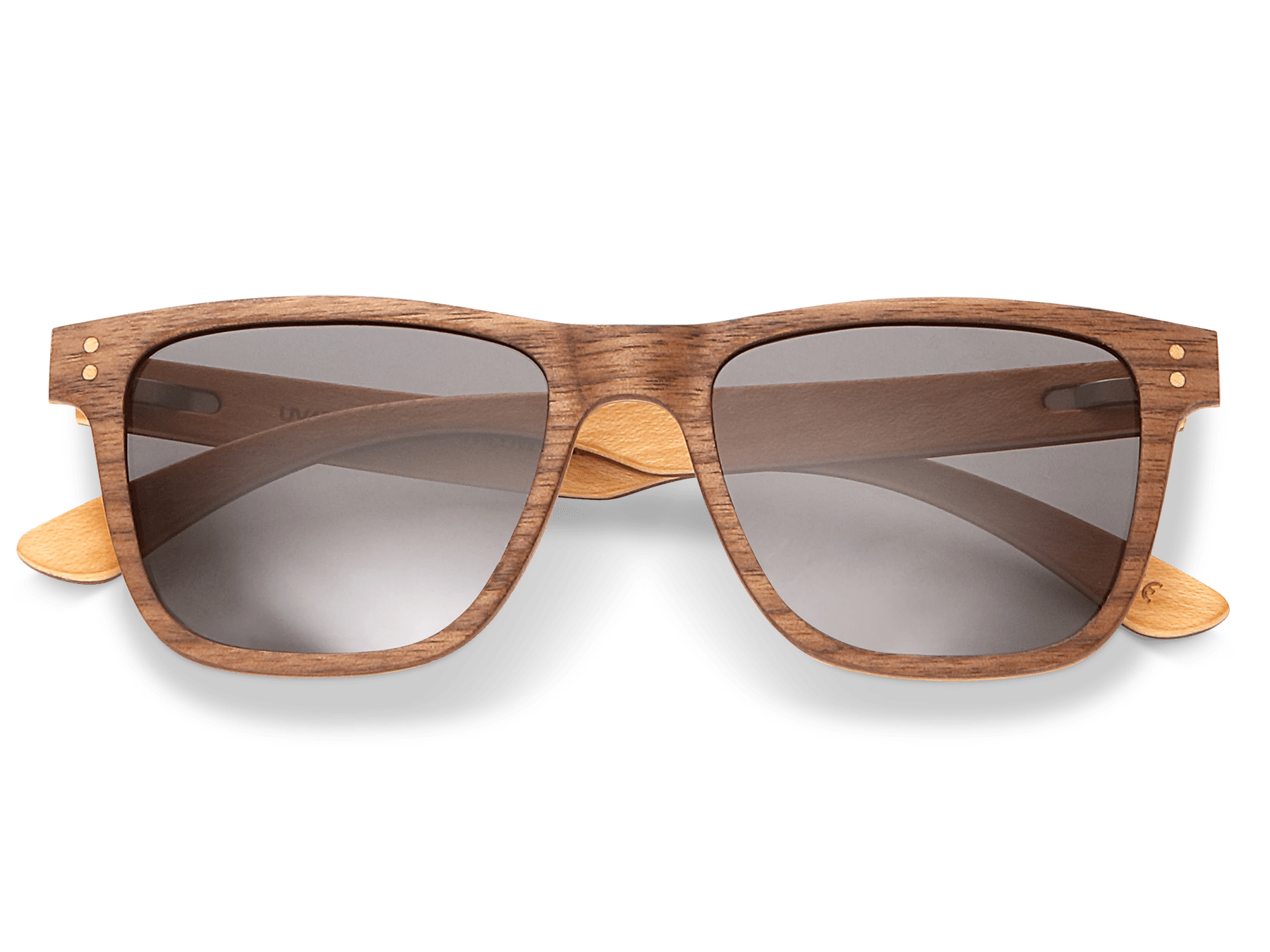 Madeira - Sunglasses by Wildwood