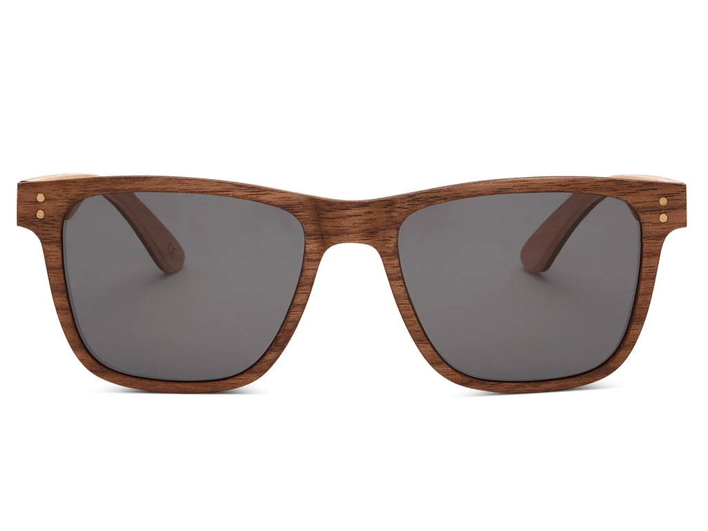 Madeira - Sunglasses by Wildwood