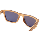 Madeira - Sunglasses by Wildwood
