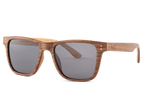 Madeira - Sunglasses by Wildwood