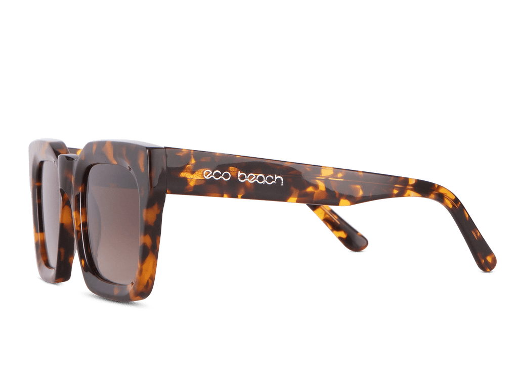 Marloes Bio - Sunglasses by Eco Beach