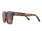 Marloes Bio - Sunglasses by Eco Beach