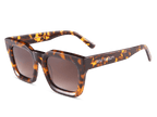 Marloes Bio - Sunglasses by Eco Beach