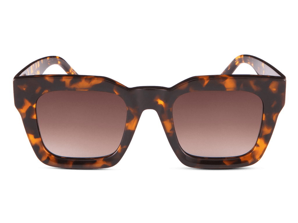 Marloes Bio - Sunglasses by Eco Beach