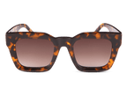 Marloes Bio - Sunglasses by Eco Beach