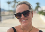 Marloes Bio - Sunglasses by Eco Beach