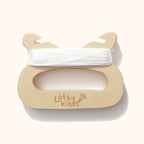 Mini - beasts - Sustainable Kite - Kite by Lofty Kites