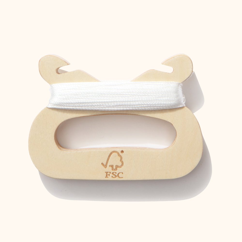Mini - beasts - Sustainable Kite - Kite by Lofty Kites
