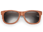 Monopoli - Sunglasses by Wildwood
