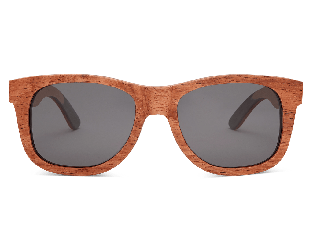 Monopoli - Sunglasses by Wildwood