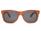 Monopoli - Sunglasses by Wildwood