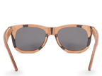 Monopoli - Sunglasses by Wildwood