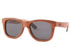 Monopoli - Sunglasses by Wildwood