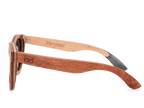 Monopoli - Sunglasses by Wildwood