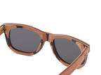 Monopoli - Sunglasses by Wildwood