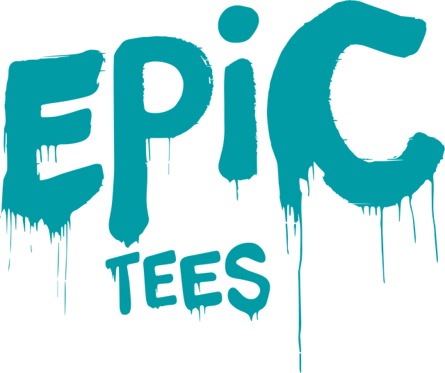 new epic logo Medium.png__PID:db2bdf76-6f72-44b5-a110-cd3e3b062210