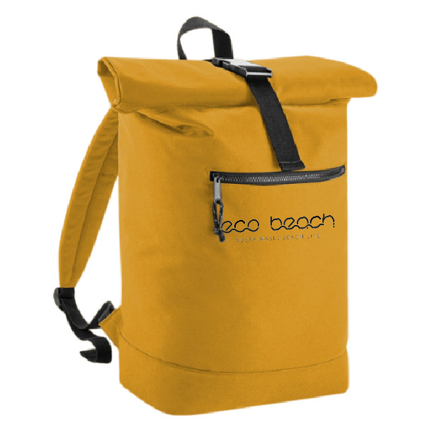 Beach bag back pack sale