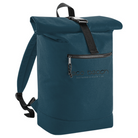 Recycled Roll-top Bag (20L) From Eco Beach